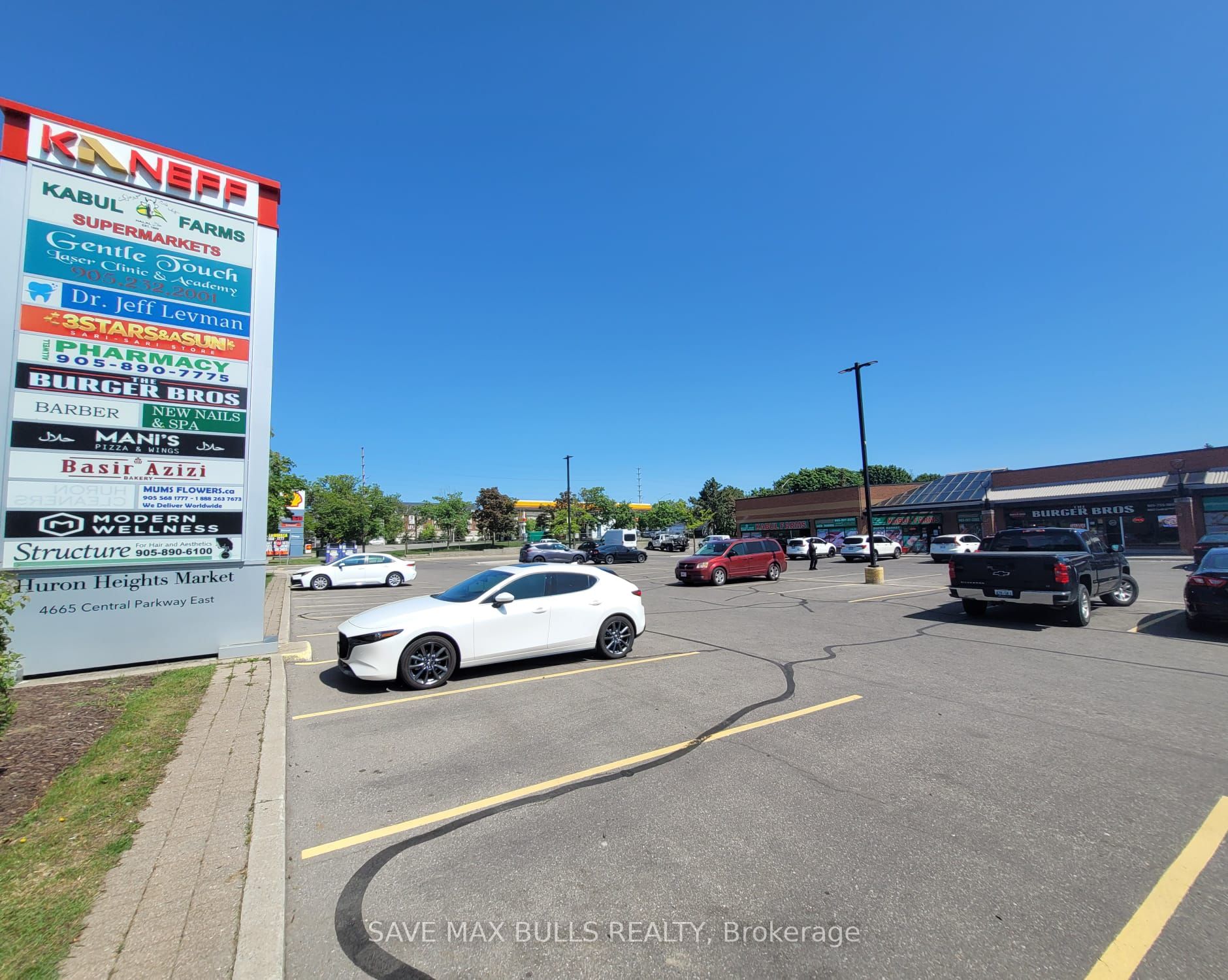 Listing W6067960 - Large Photo # 2