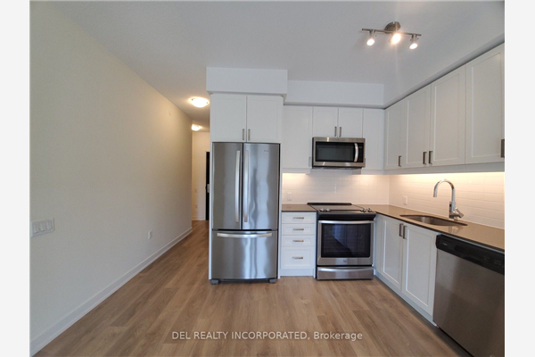8 Nahani Way, Mississauga