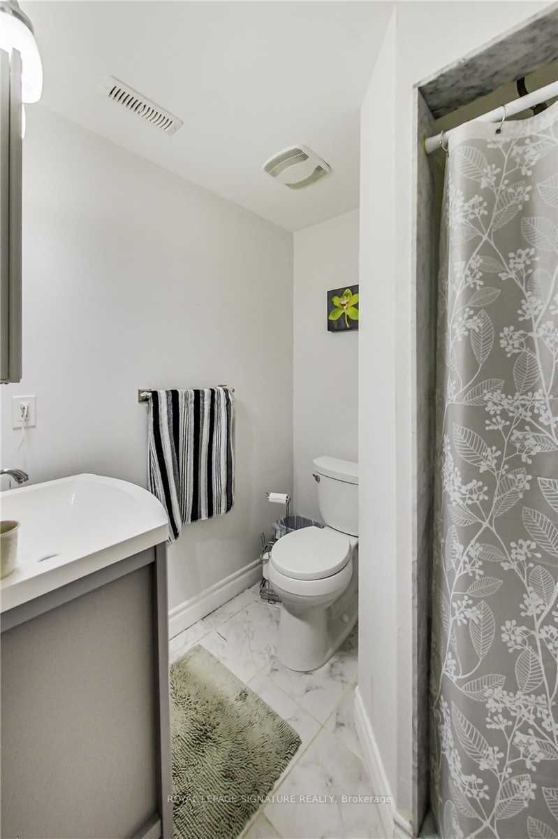 1162 Dovercourt Rd