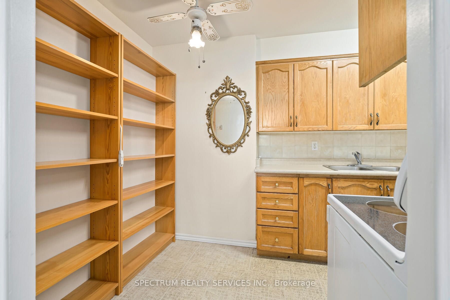 2825 Islington Ave E, #315