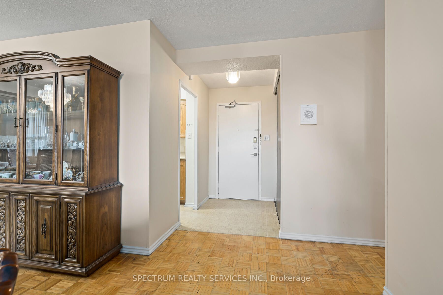 2825 Islington Ave E, #315