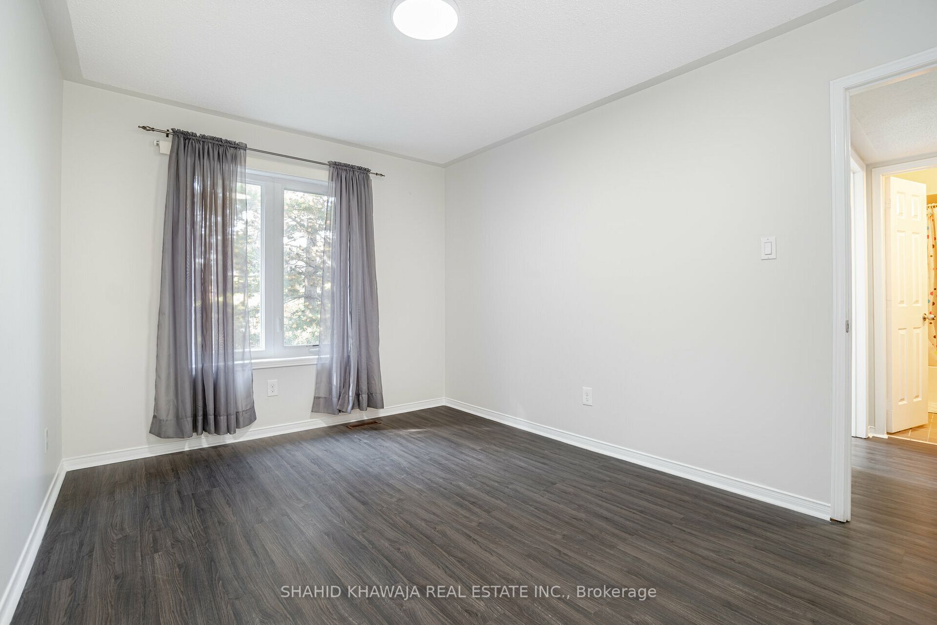 99 Bristol Rd E, #179