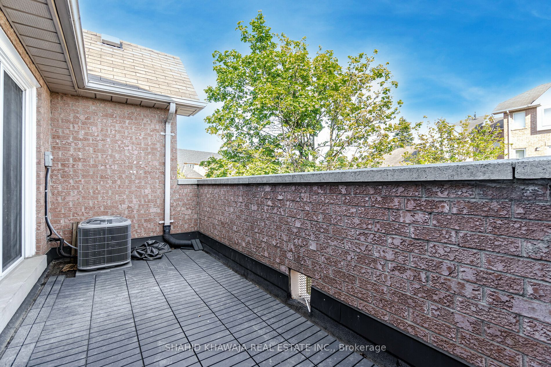99 Bristol Rd E, #179