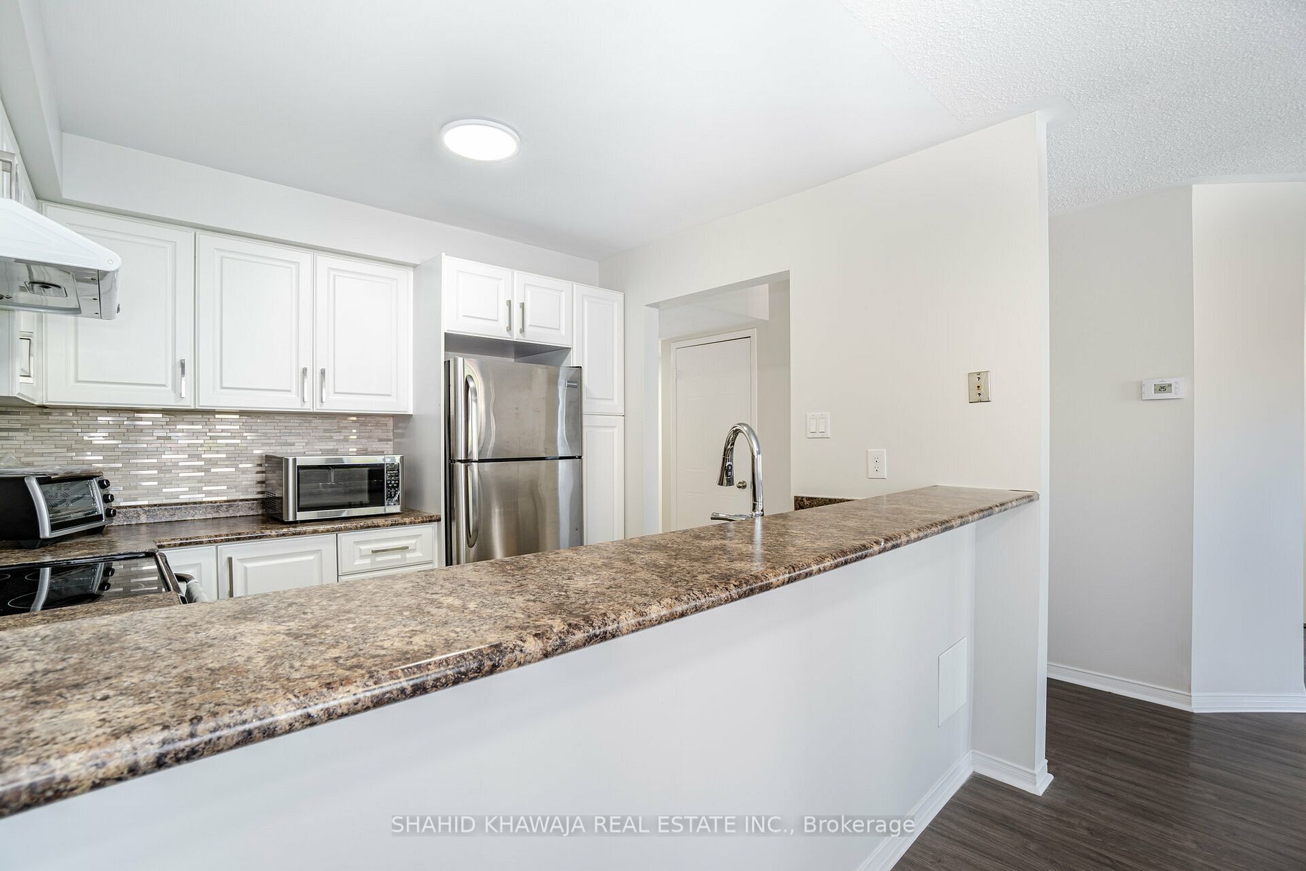 99 Bristol Rd E, #179