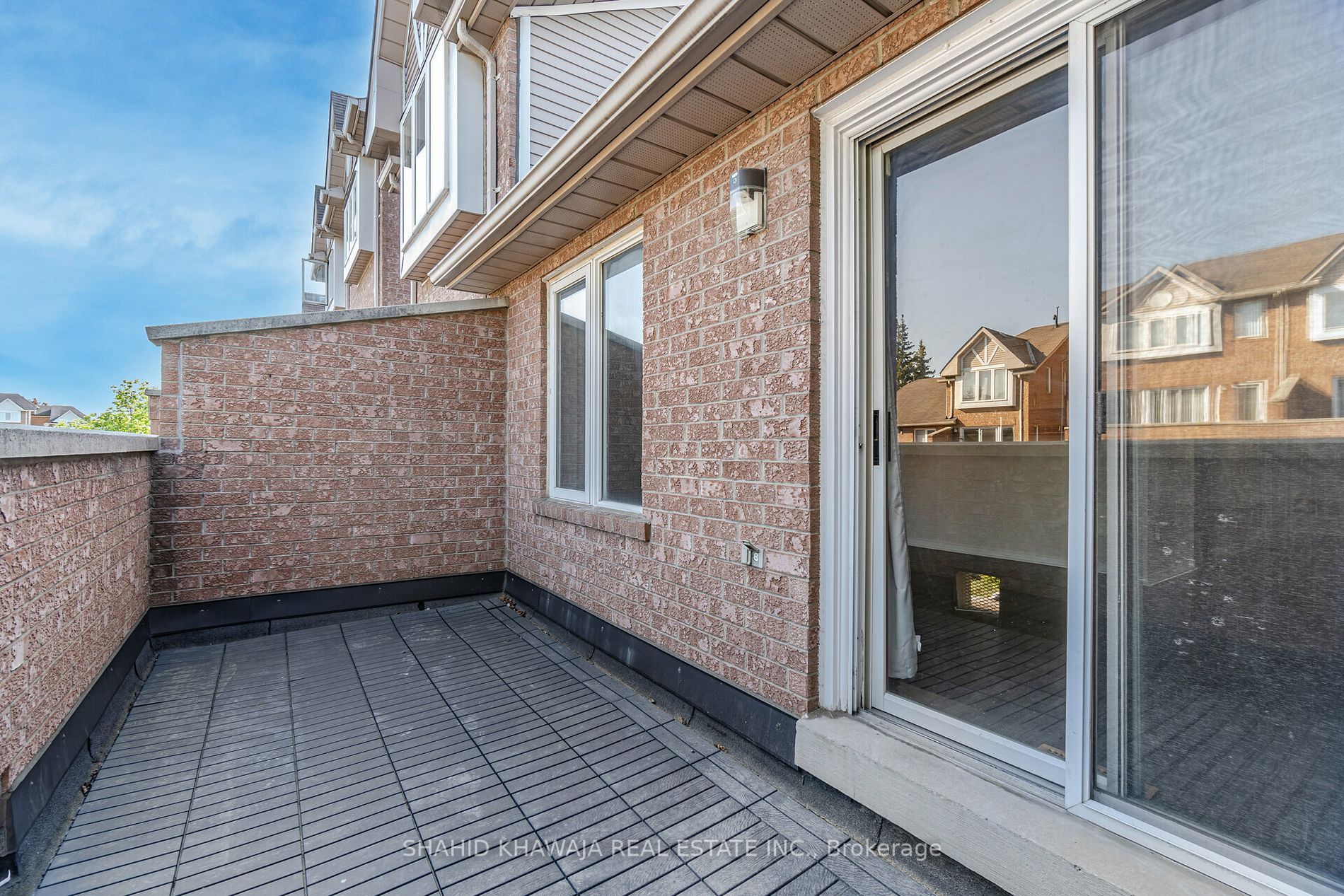 99 Bristol Rd E, #179