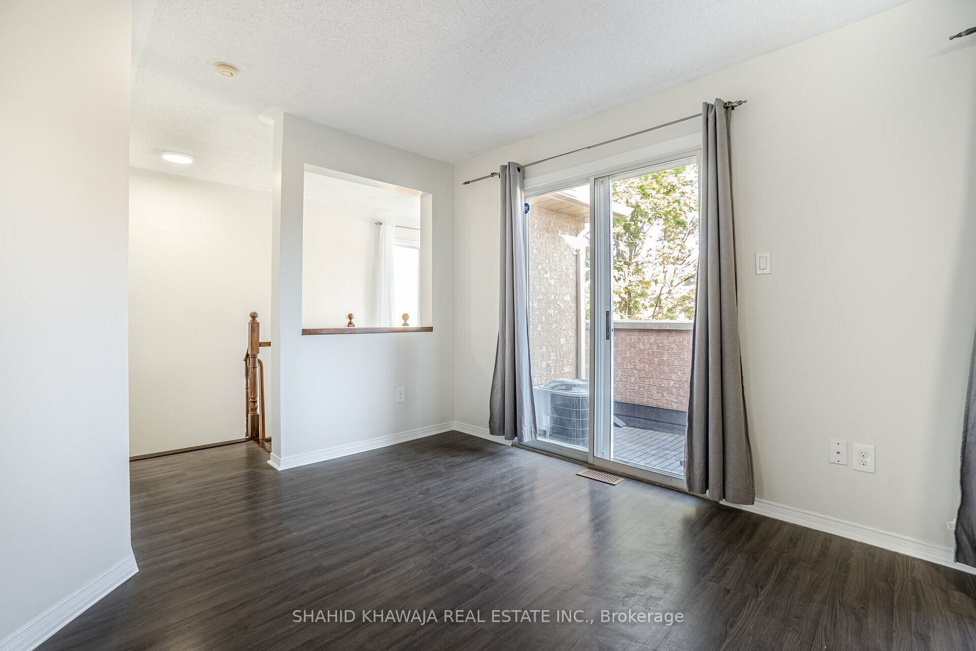 99 Bristol Rd E, #179