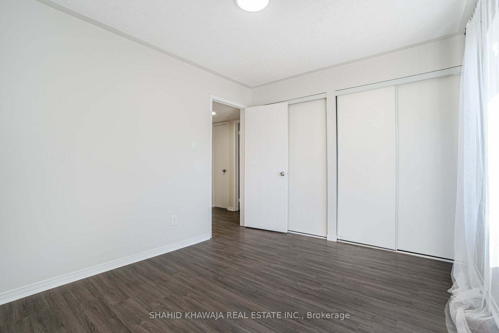 99 Bristol Rd E, #179