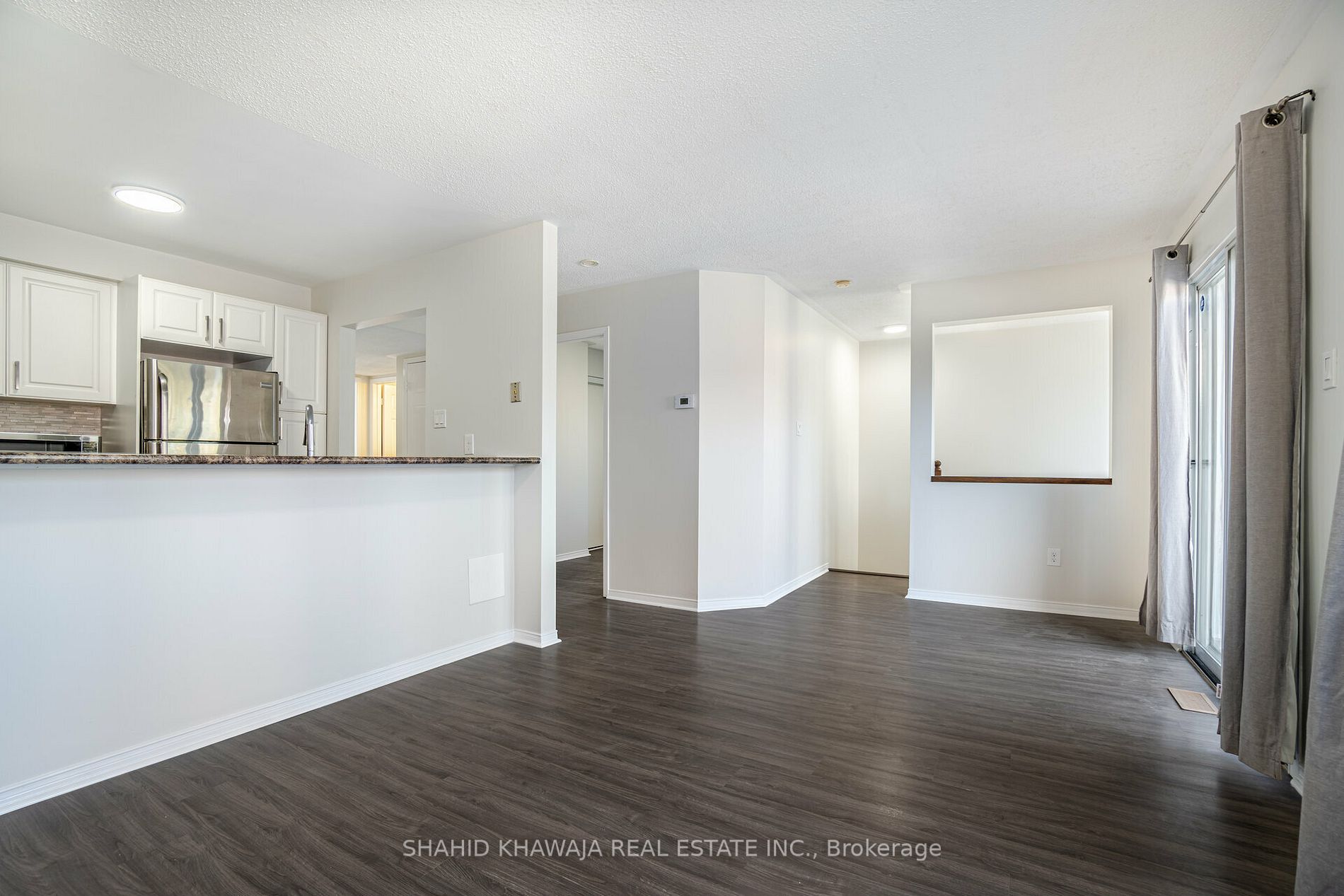 99 Bristol Rd E, #179