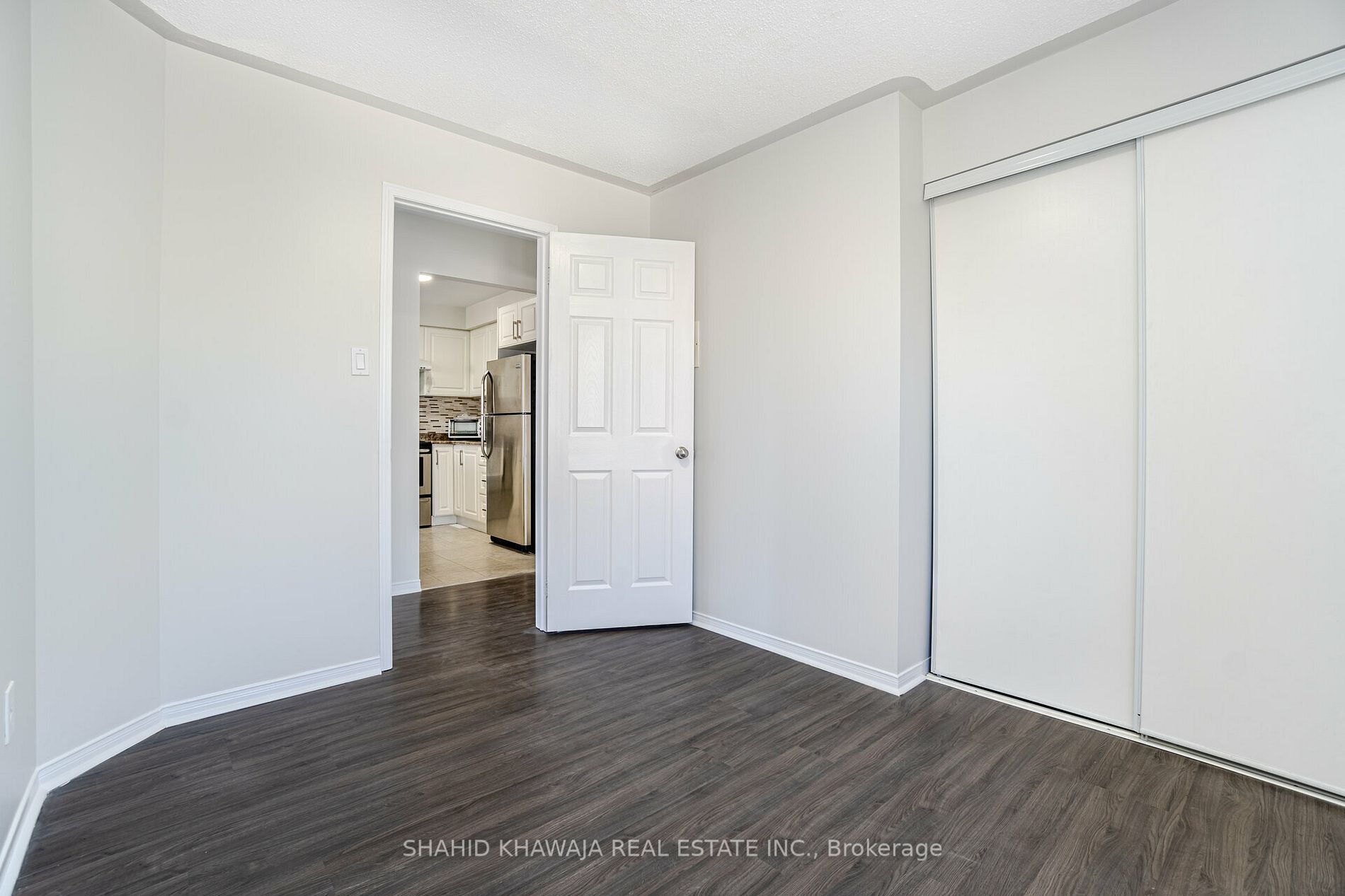 99 Bristol Rd E, #179