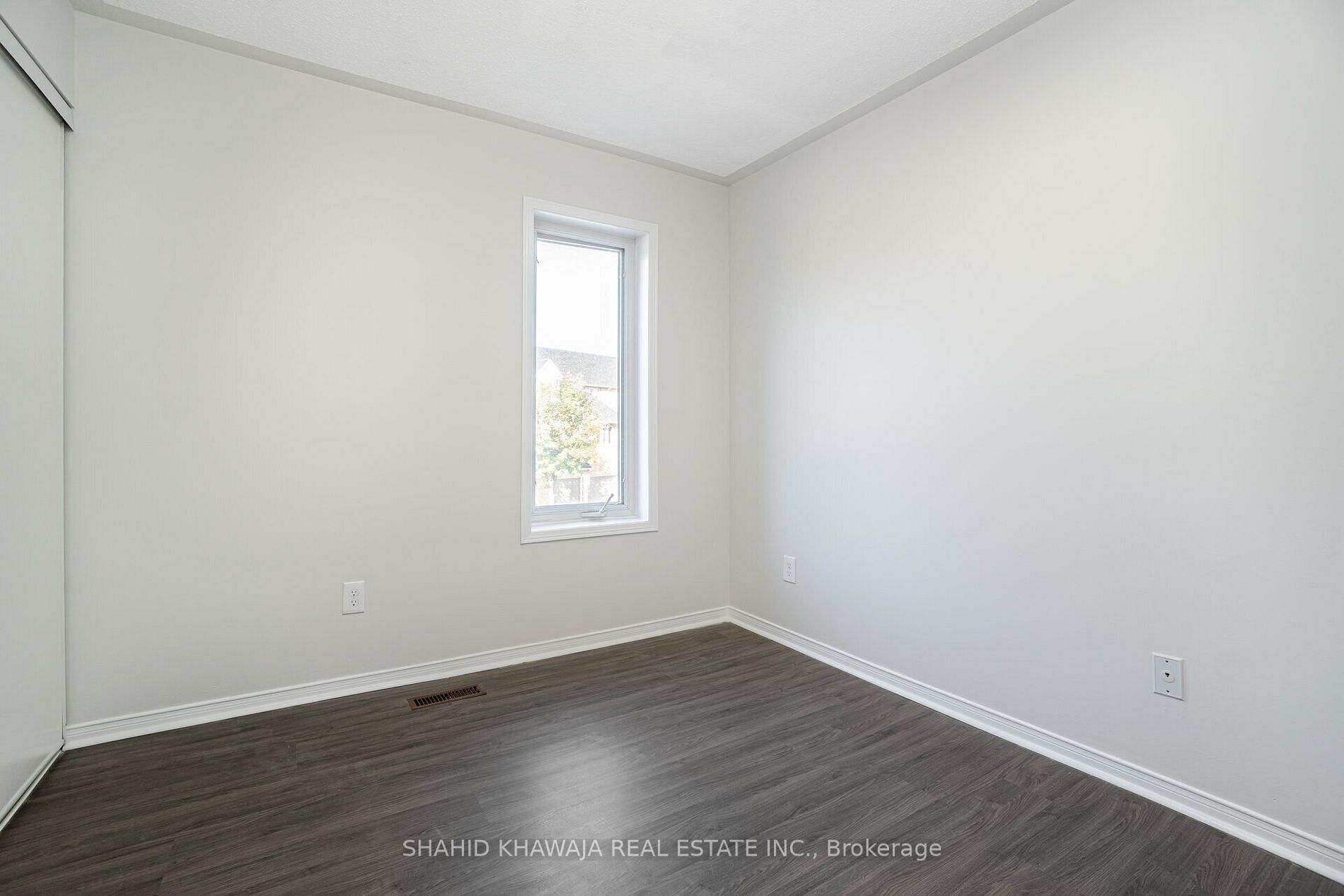 99 Bristol Rd E, #179