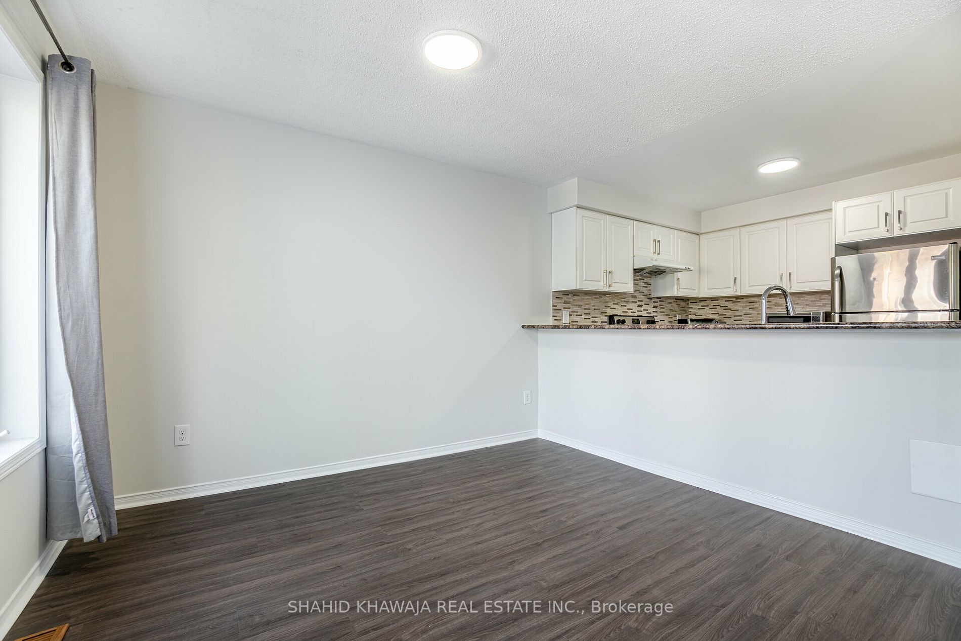 99 Bristol Rd E, #179