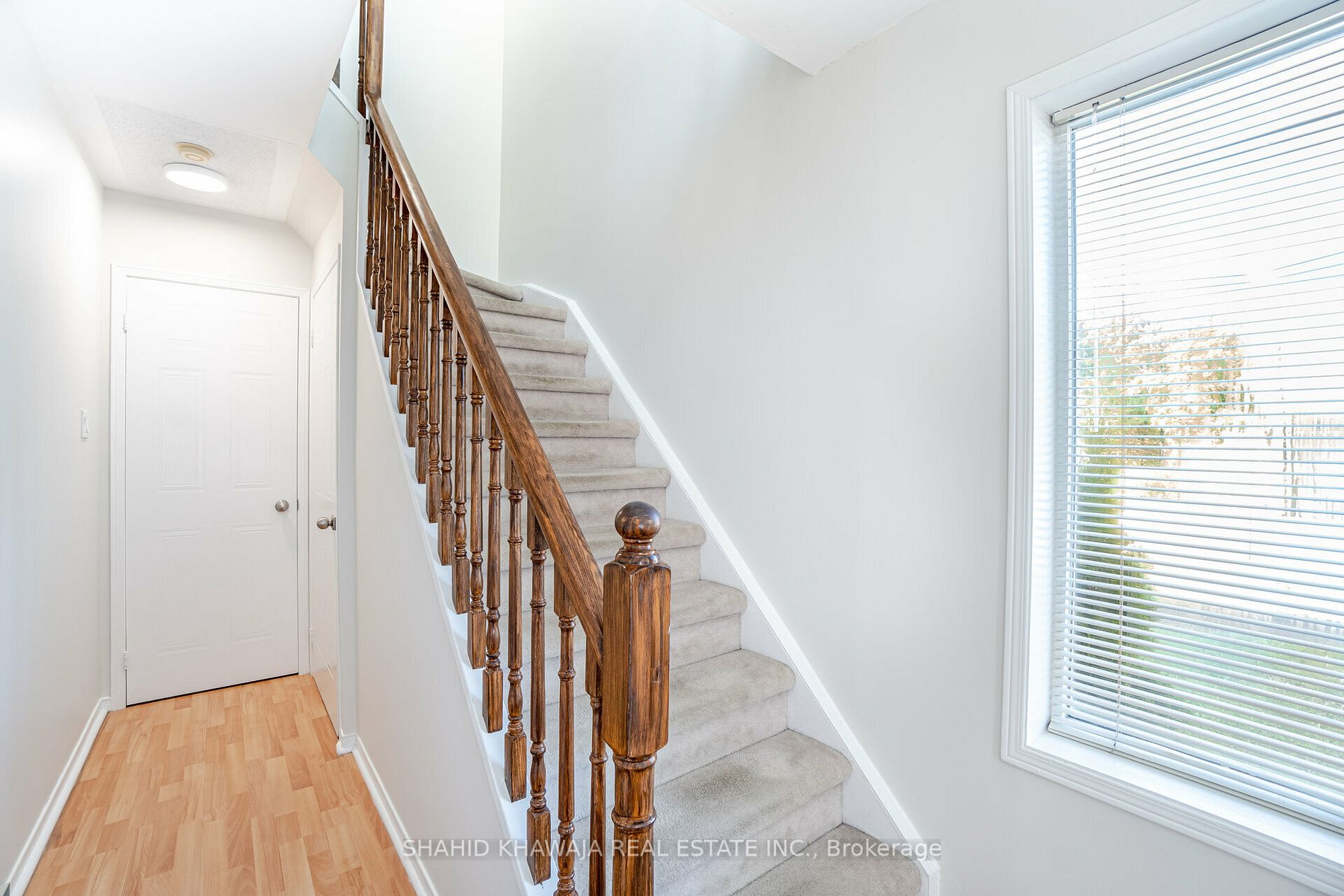 99 Bristol Rd E, #179