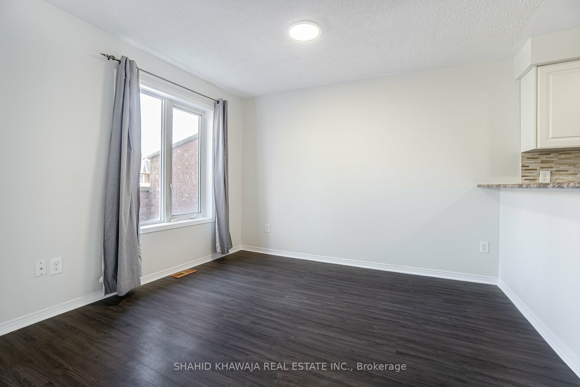 99 Bristol Rd E, #179