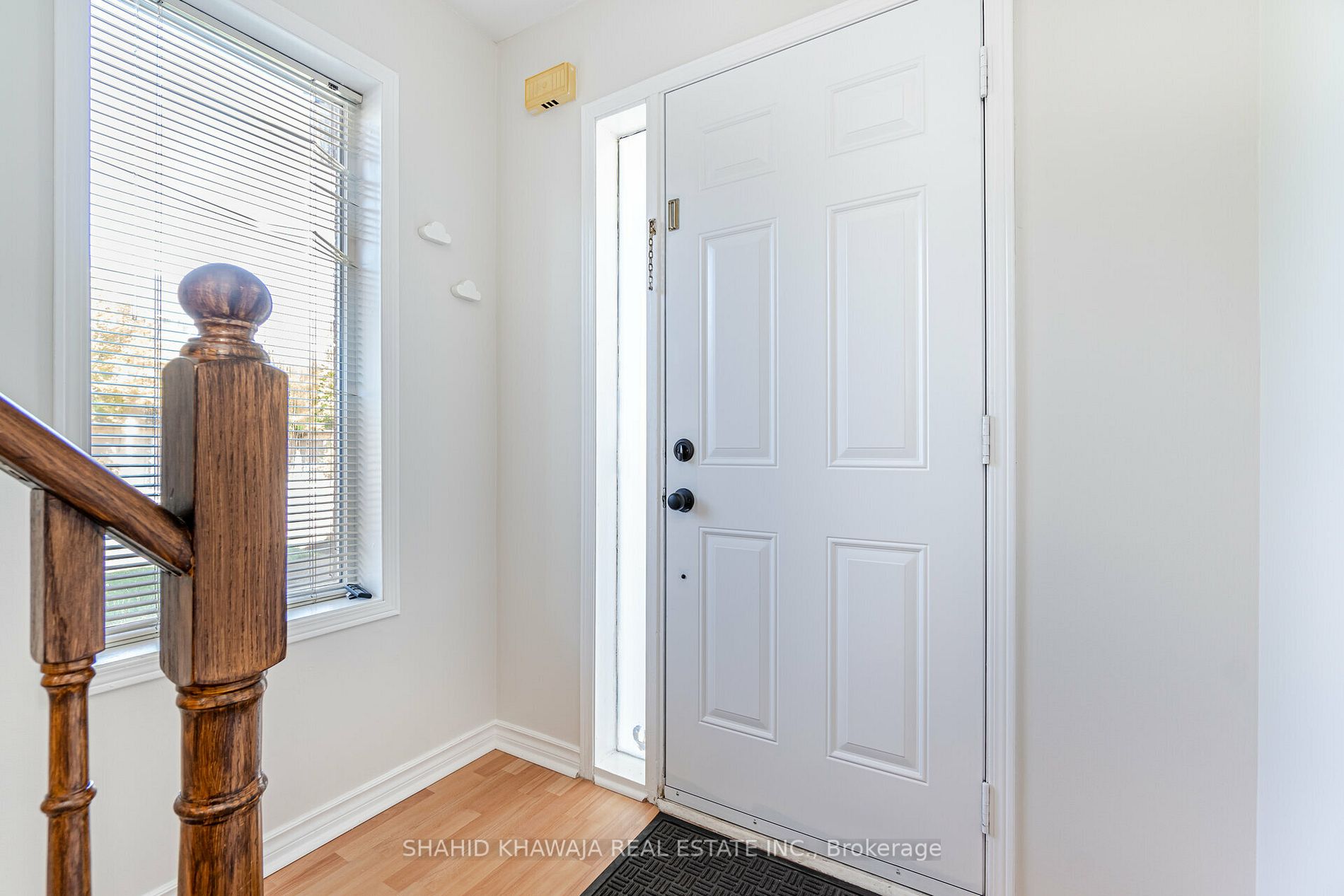 99 Bristol Rd E, #179