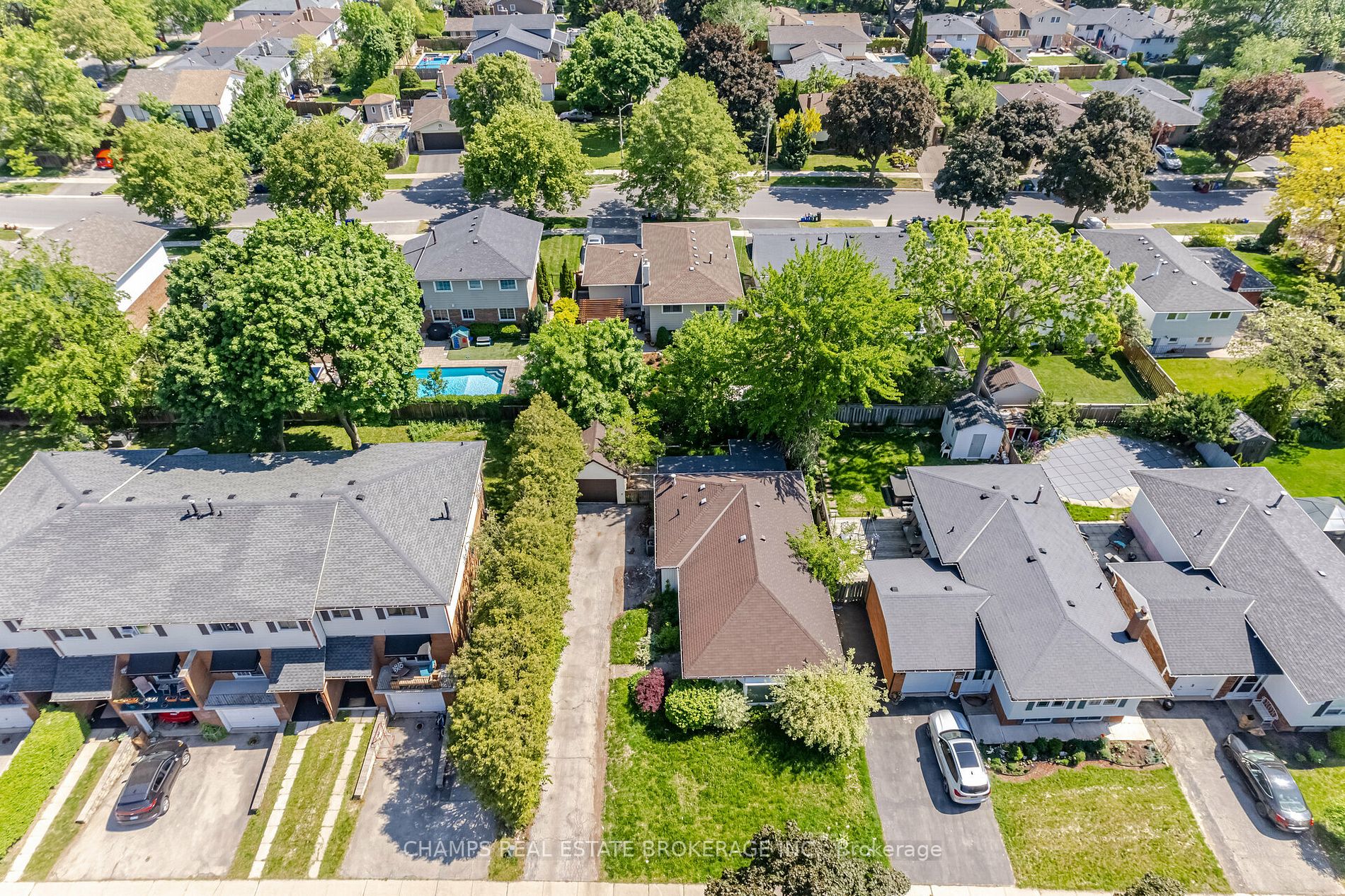675 Cumberland Ave
