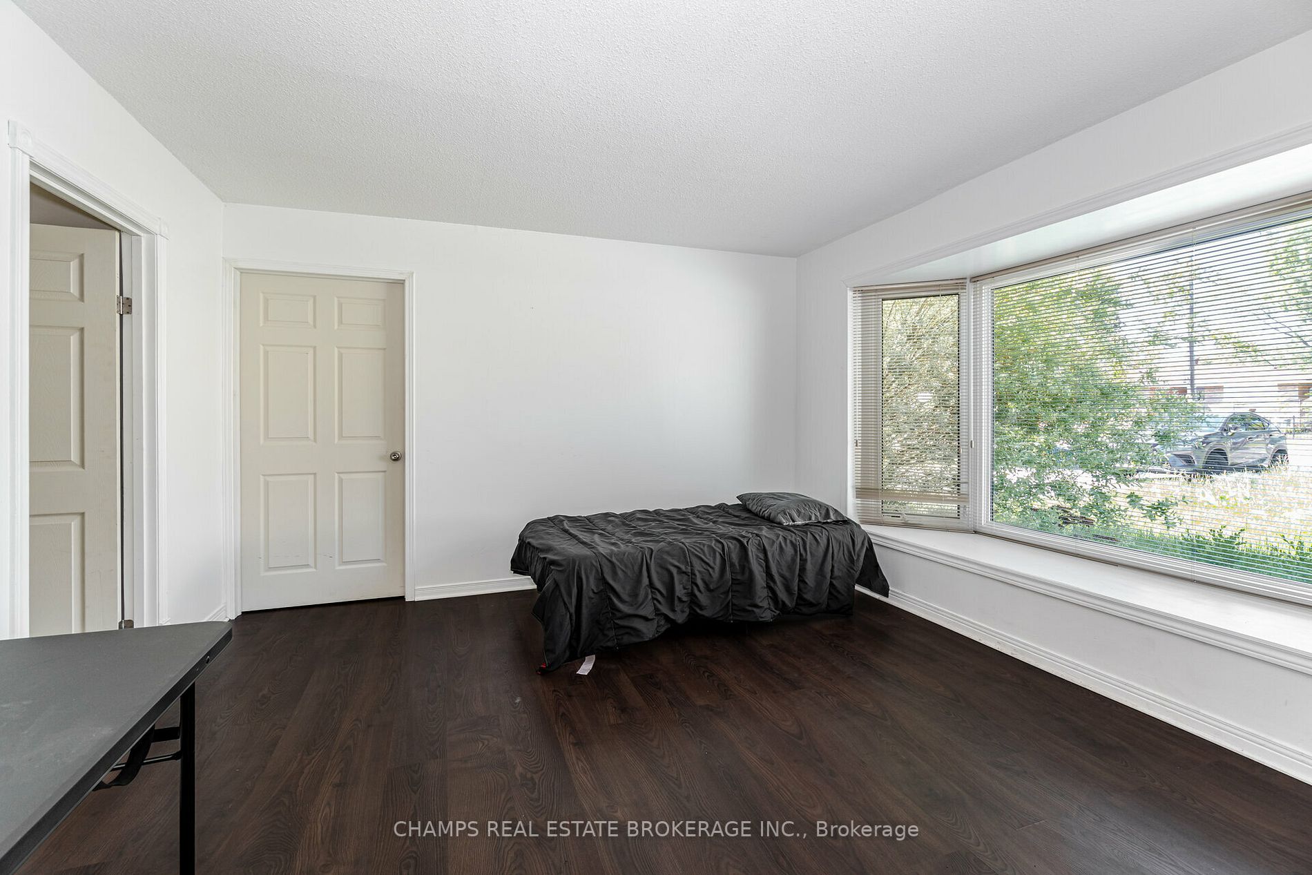 675 Cumberland Ave