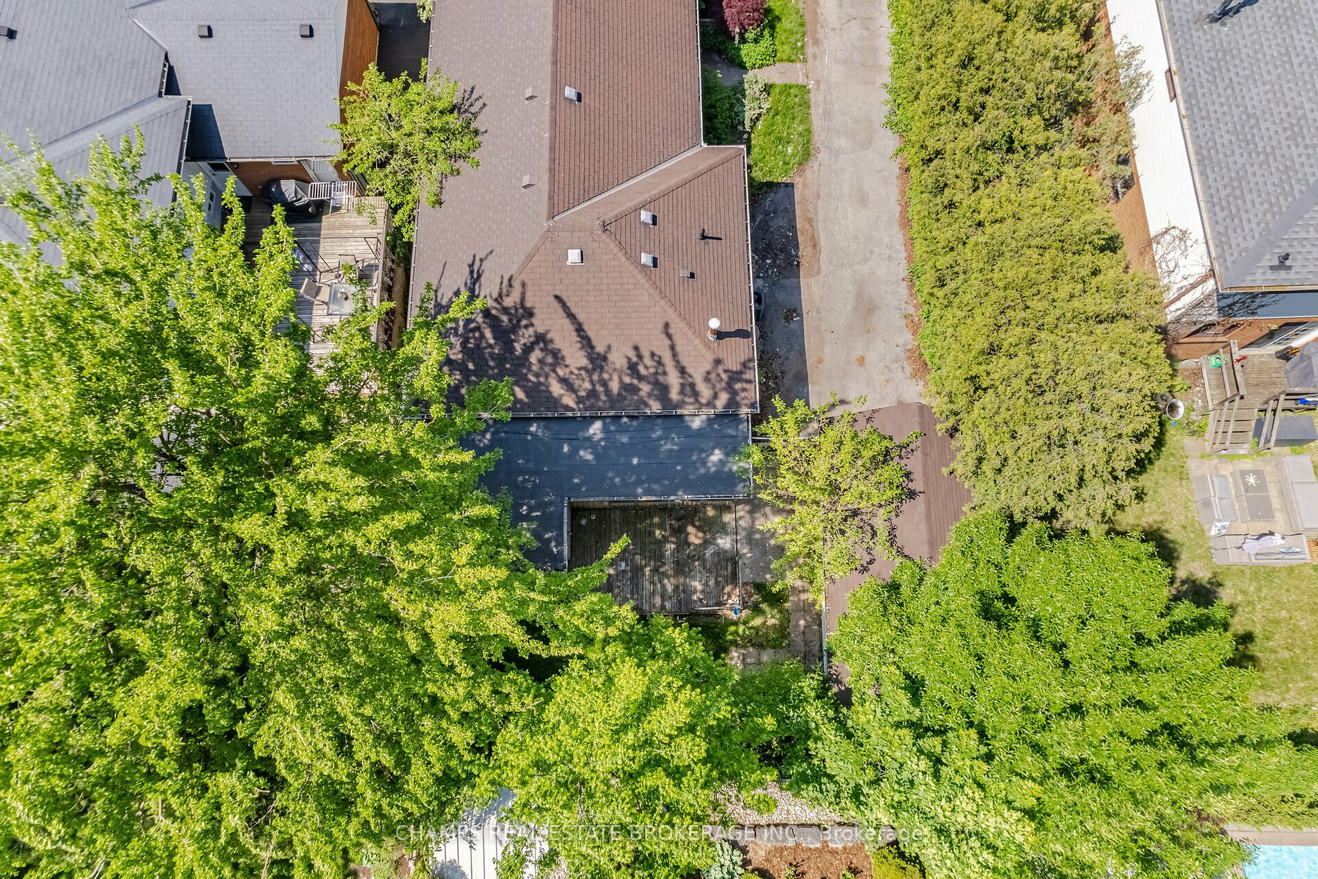 675 Cumberland Ave