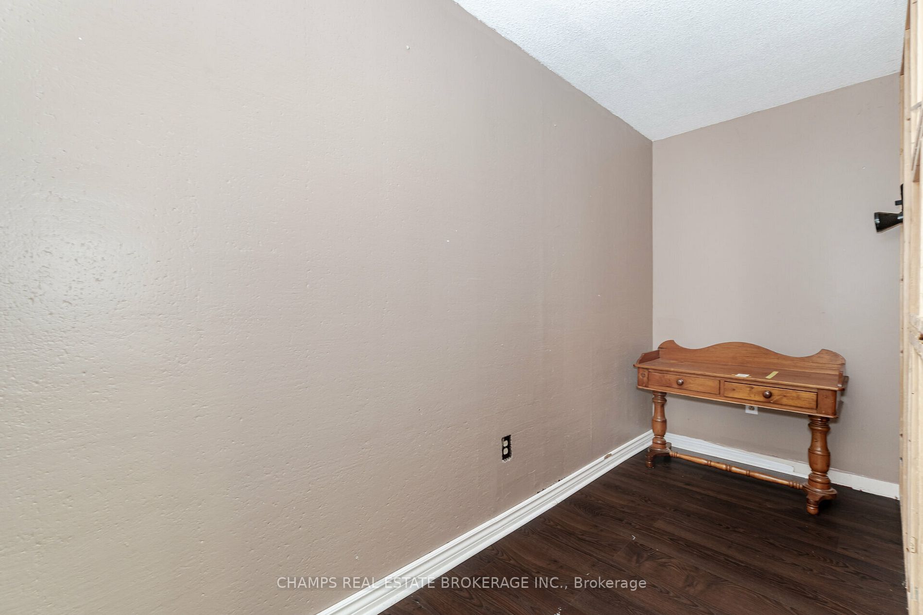 675 Cumberland Ave