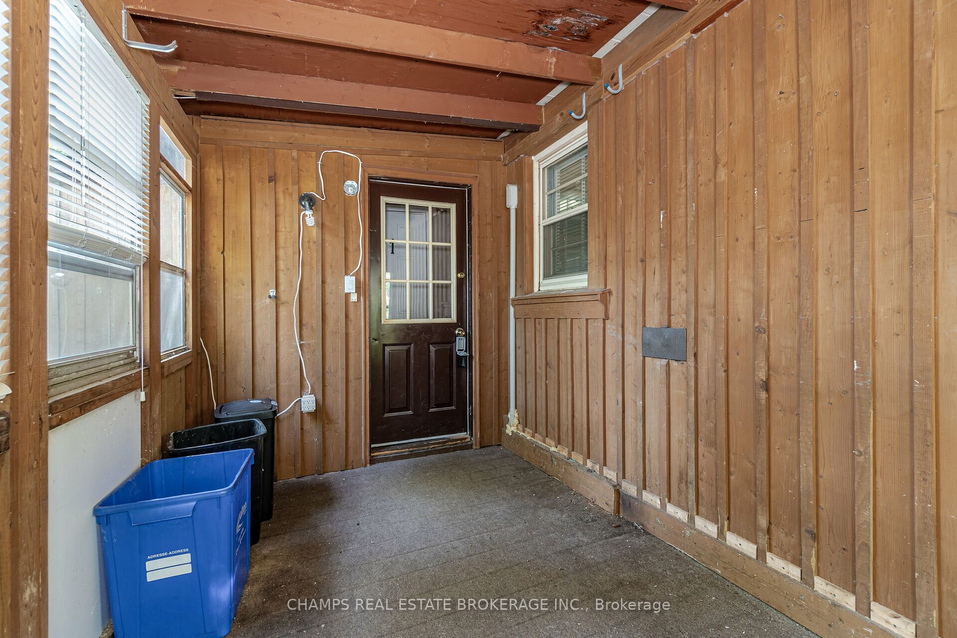 675 Cumberland Ave