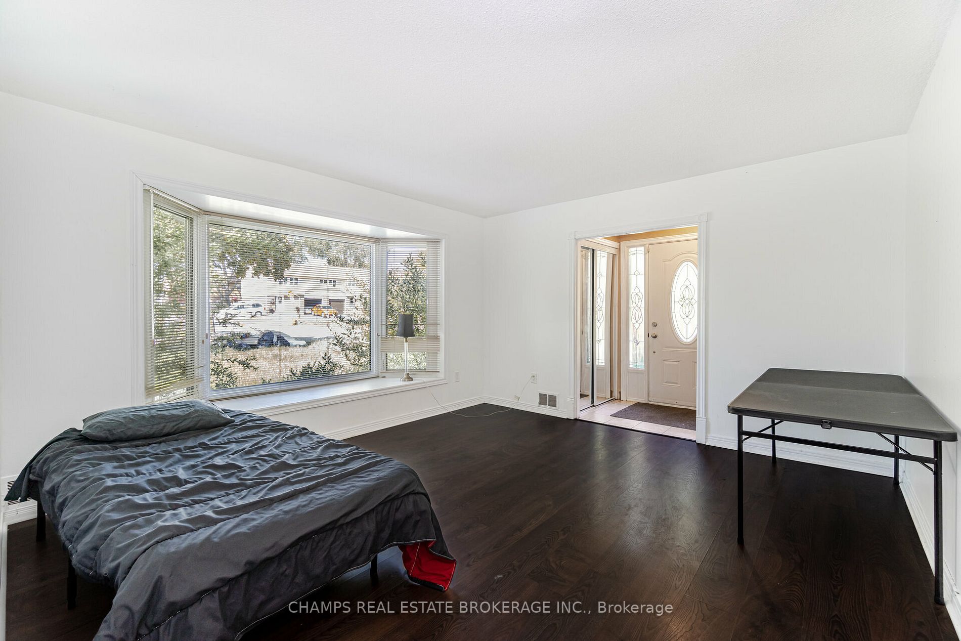 675 Cumberland Ave