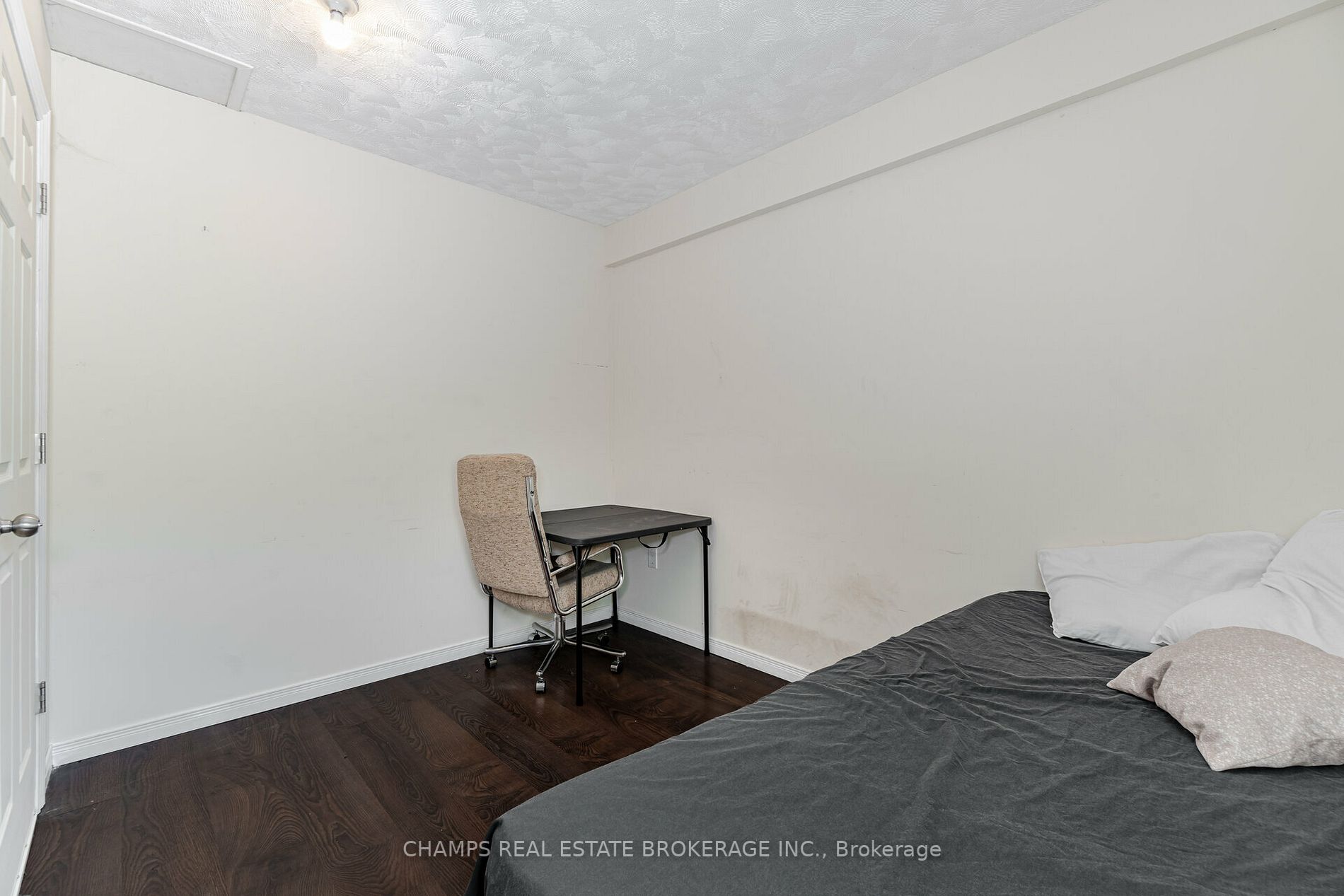 675 Cumberland Ave