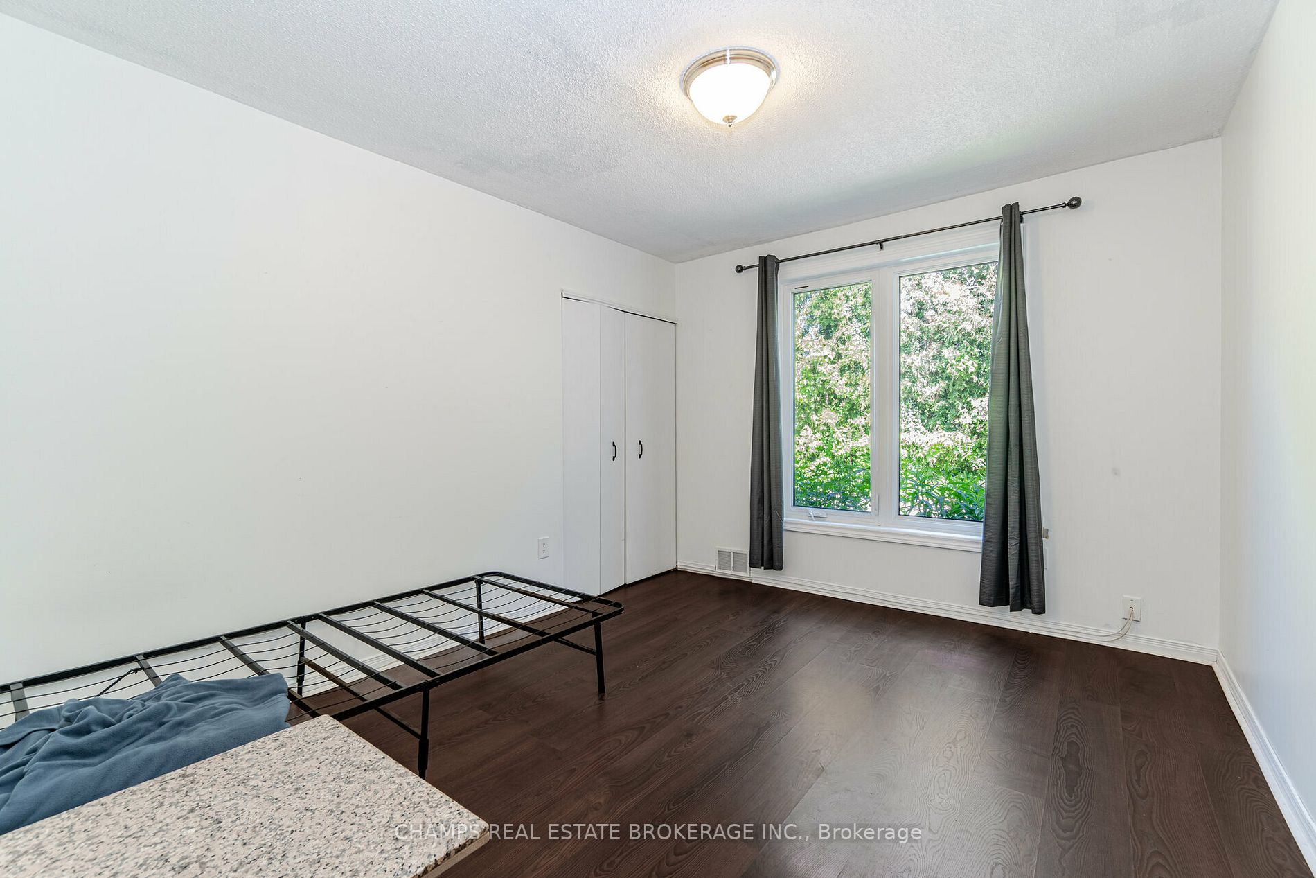 675 Cumberland Ave