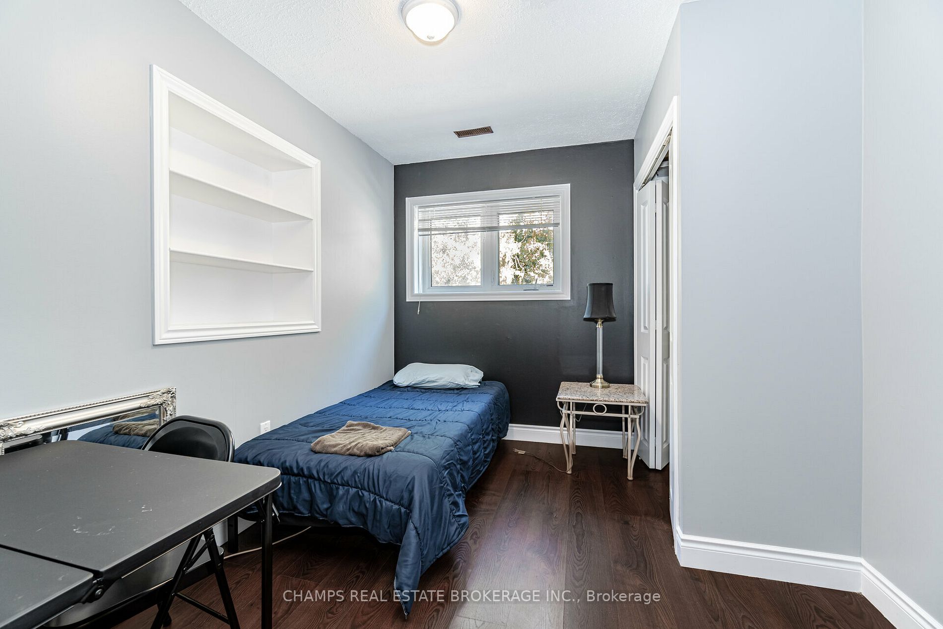 675 Cumberland Ave