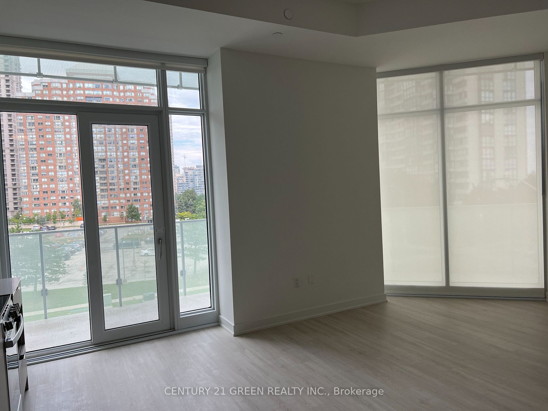 3883 Quartz Rd, #305