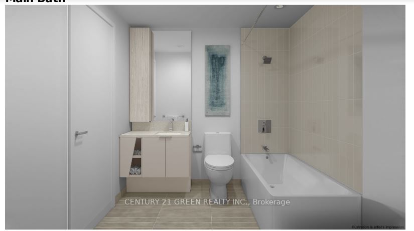 3883 Quartz Rd, #305