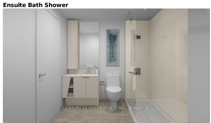3883 Quartz Rd, #305