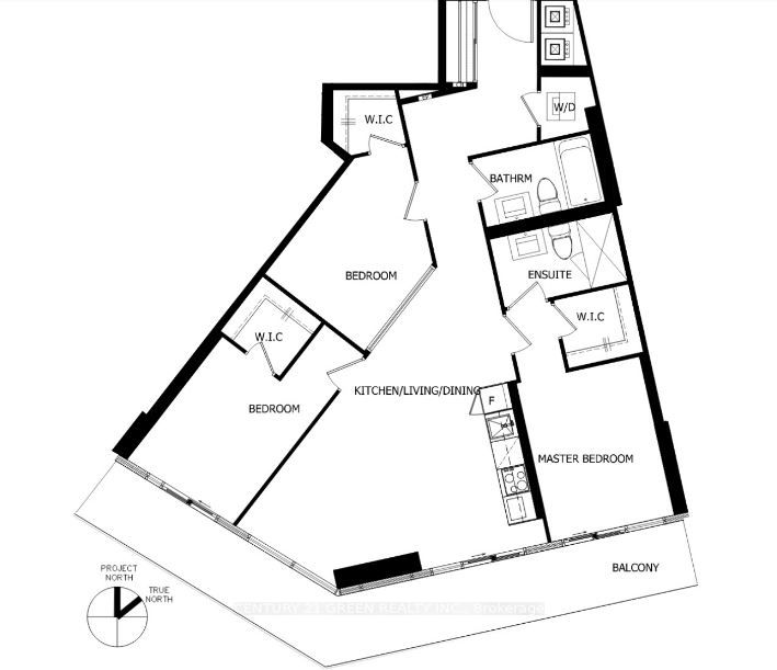 3883 Quartz Rd, #305