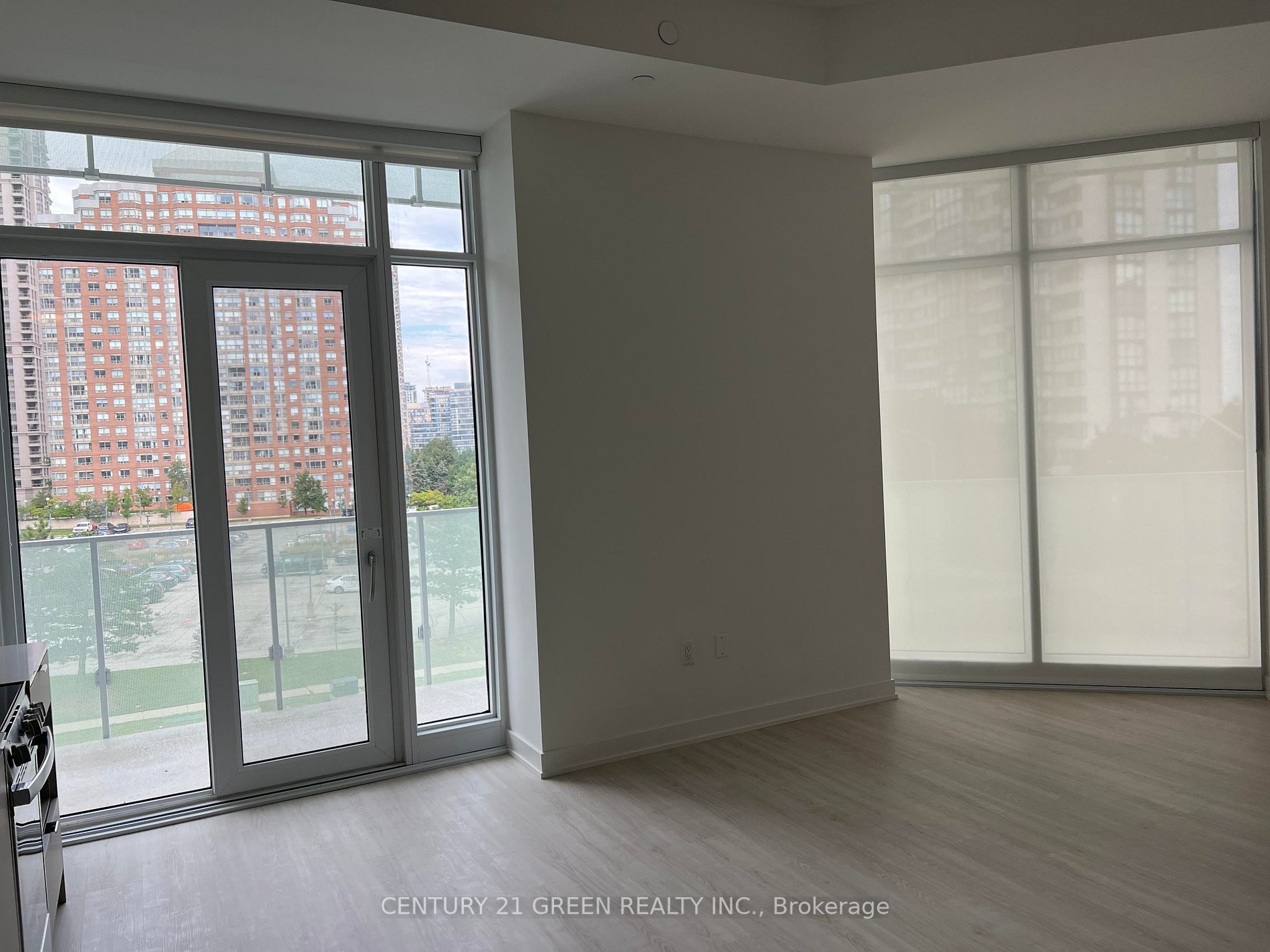 3883 Quartz Rd, #305