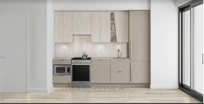 3883 Quartz Rd, #305