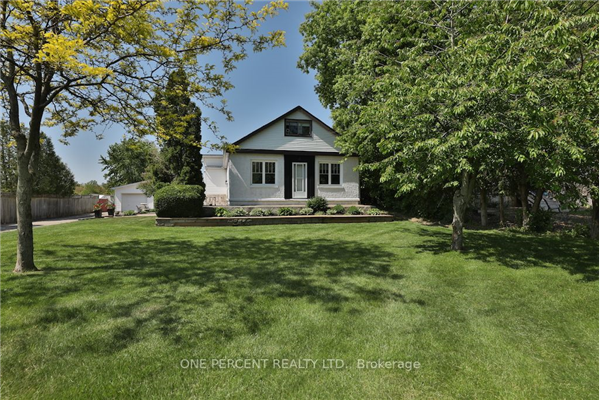 1444 Old York Rd, Burlington