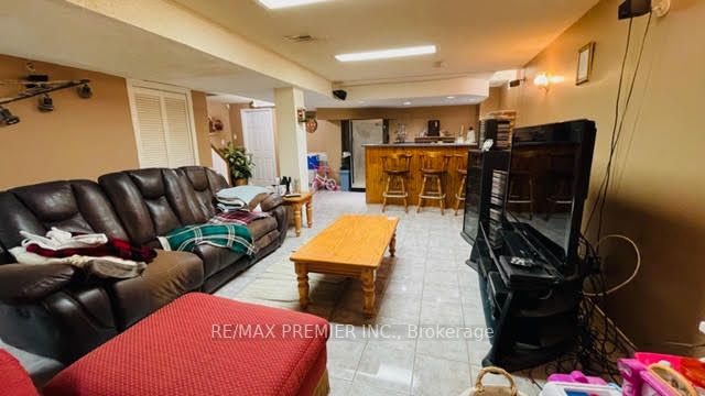 Listing W6069368 - Large Photo # 12