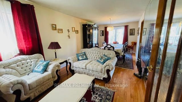 Listing W6069368 - Large Photo # 7