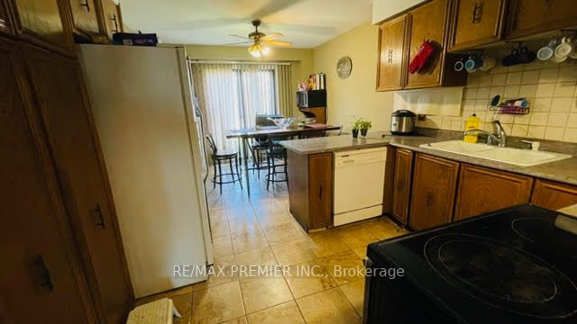 Listing W6069368 - Large Photo # 4