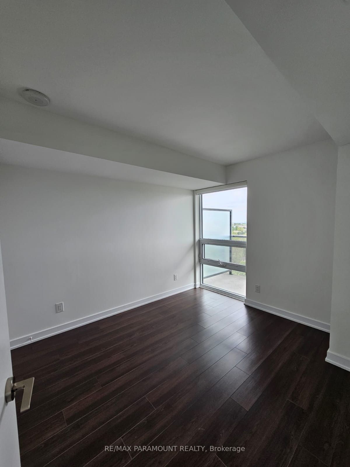 160 Flemington Rd, #1214