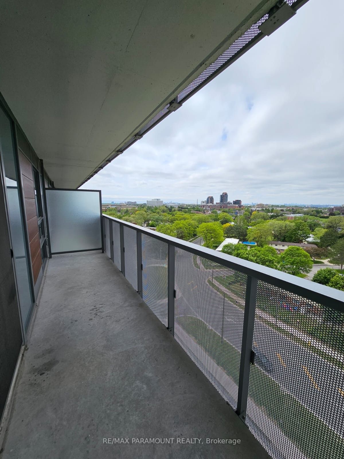160 Flemington Rd, #1214