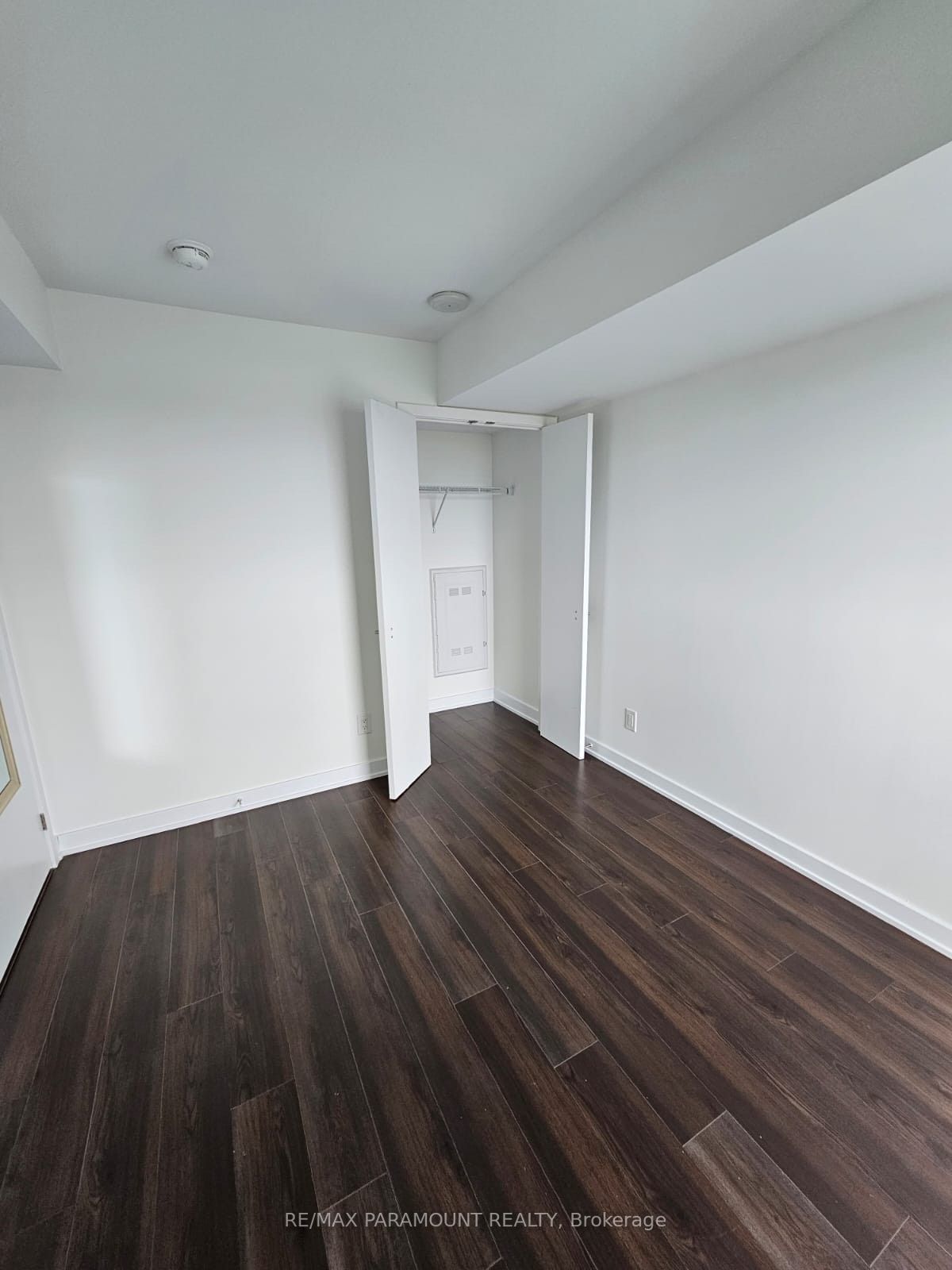 160 Flemington Rd, #1214