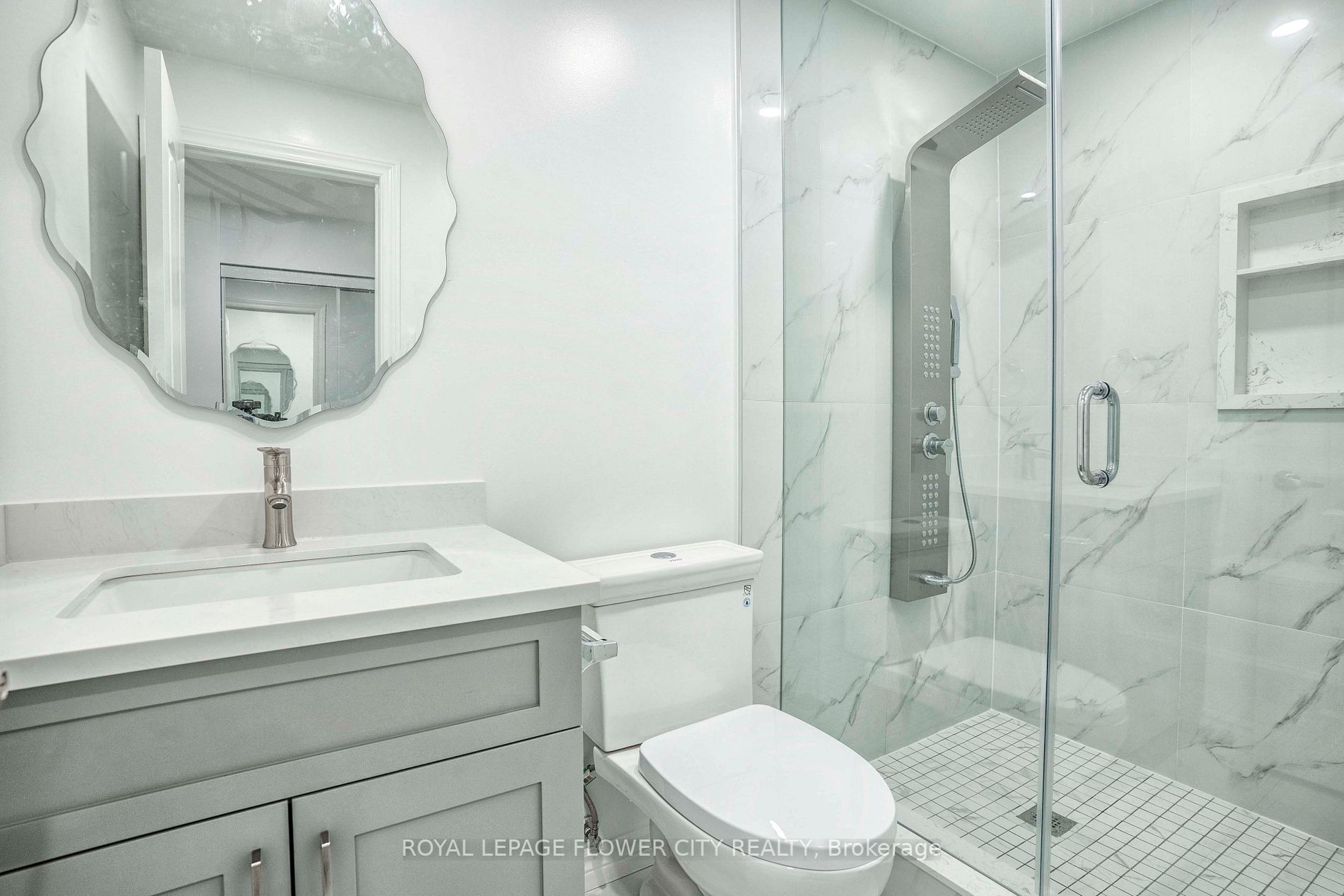 1284 Queens Plate Rd