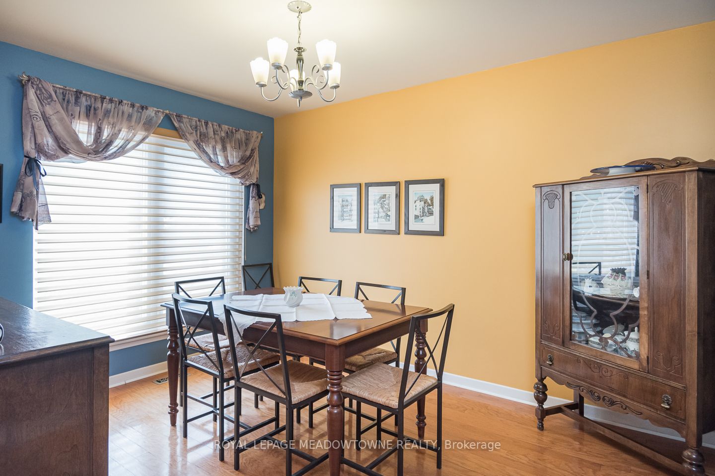 861 Fraser Crt