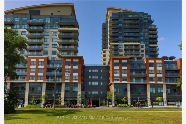 25 Fontenay Crt, Toronto