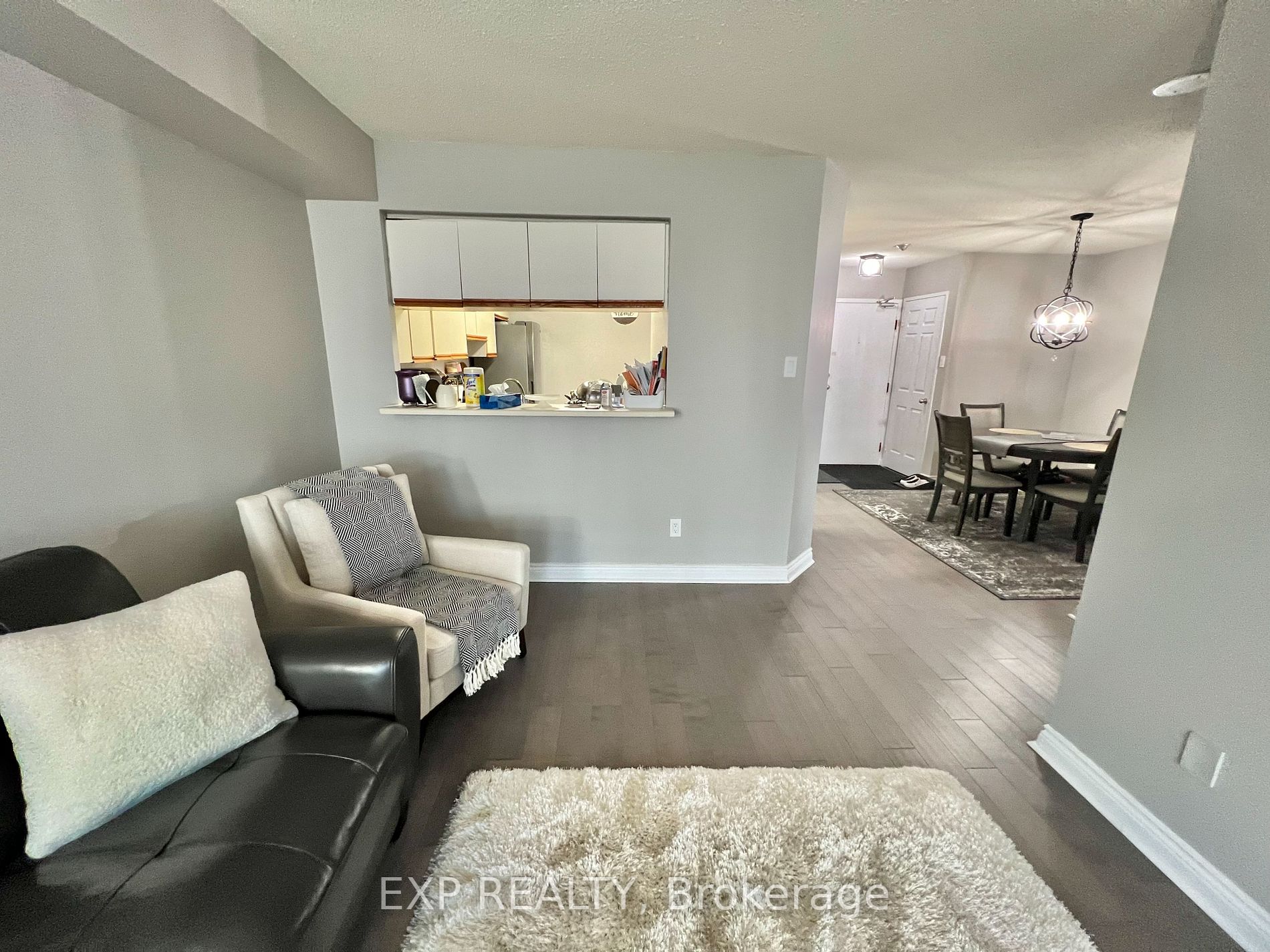 26 Hanover Rd, #704