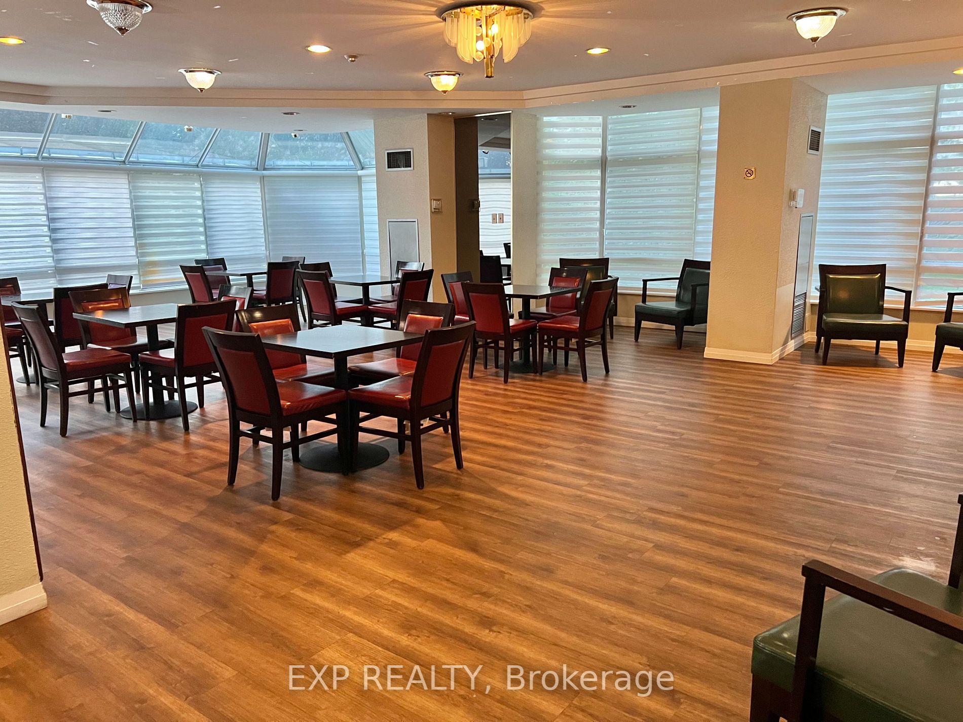 26 Hanover Rd, #704