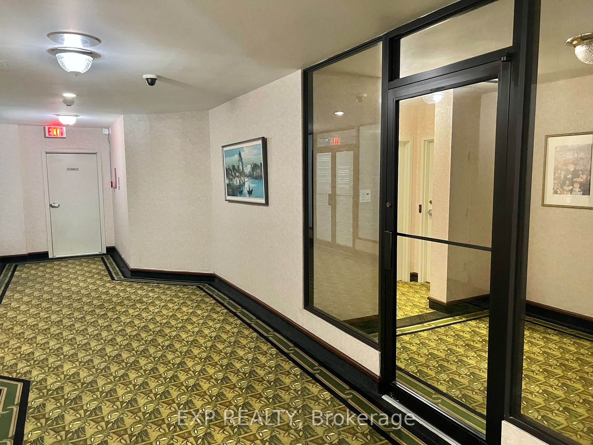 26 Hanover Rd, #704
