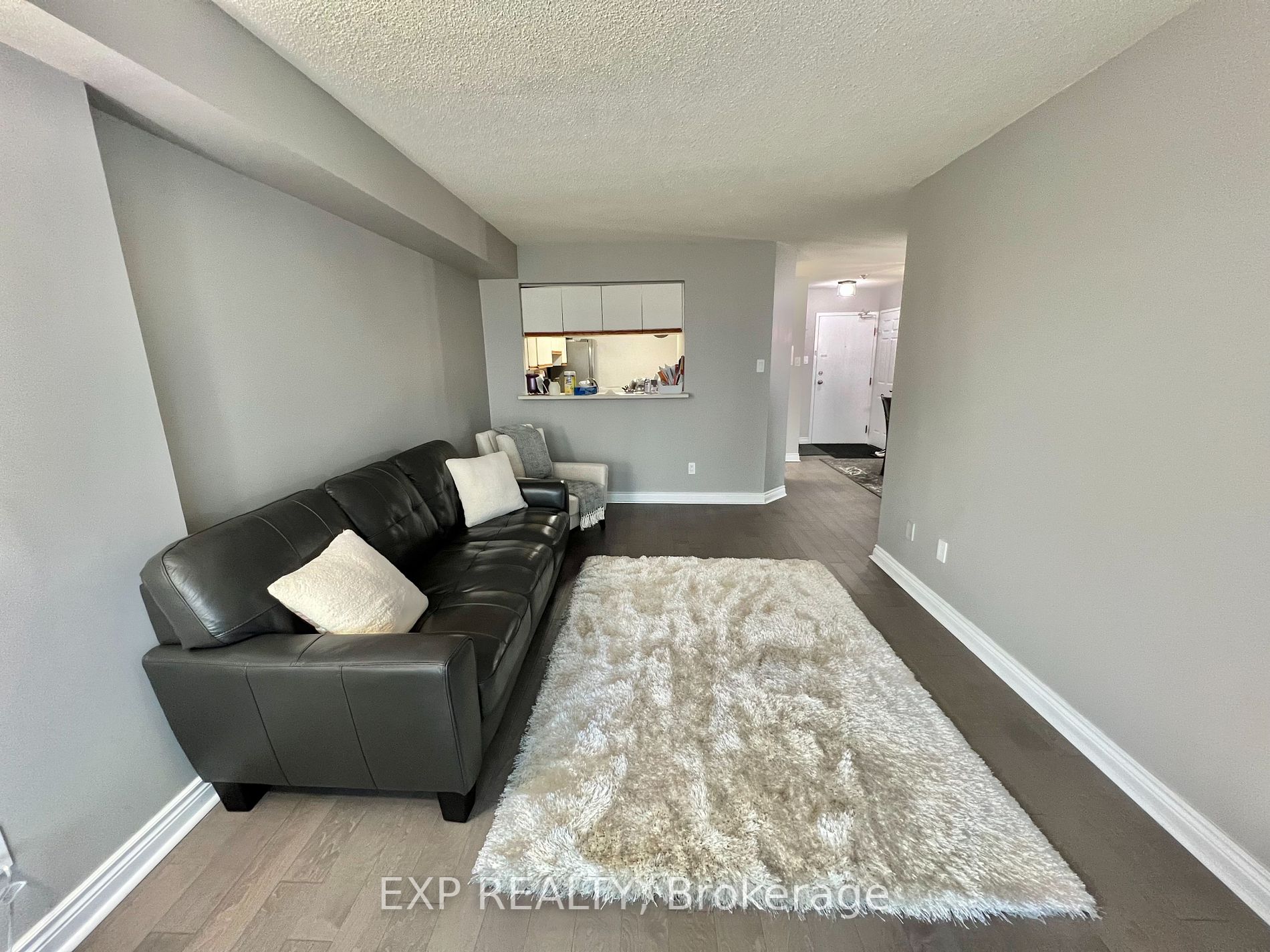 26 Hanover Rd, #704