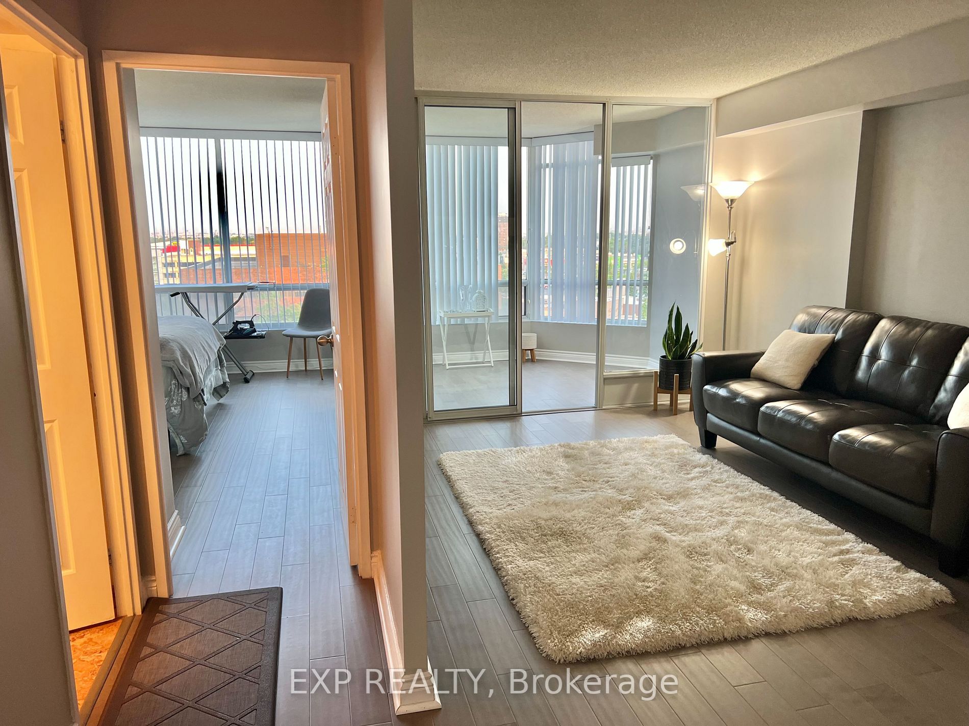 26 Hanover Rd, #704