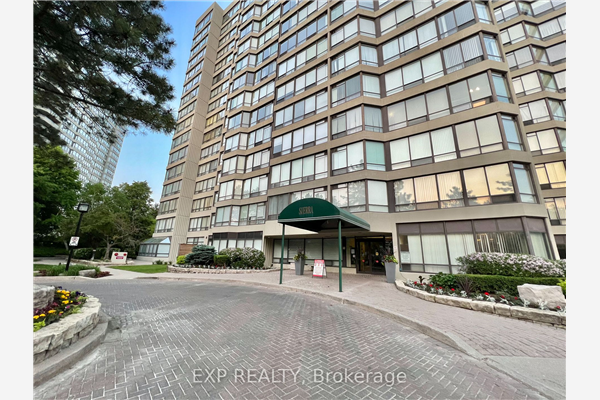 26 Hanover Rd, Brampton