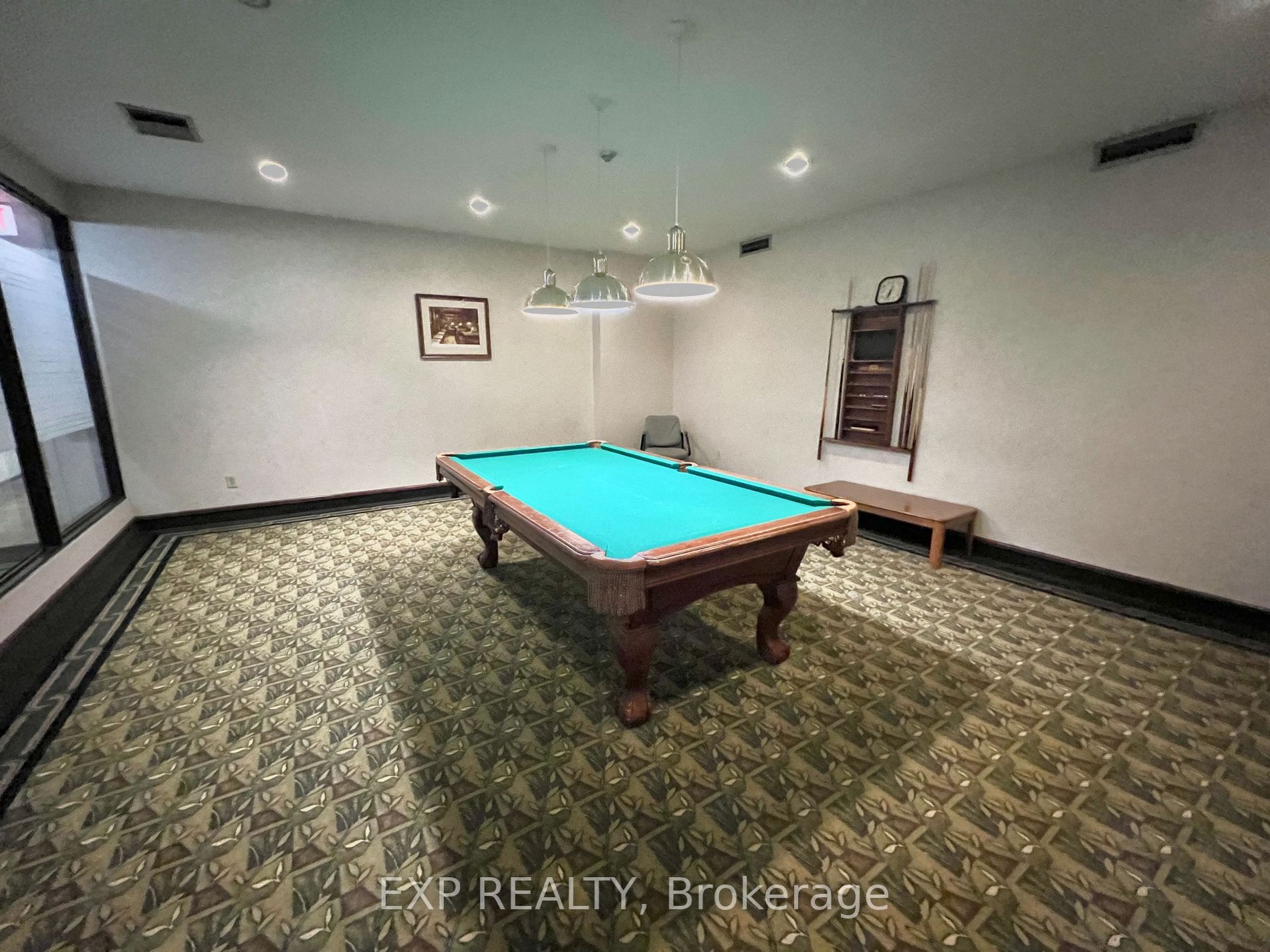 26 Hanover Rd, #704